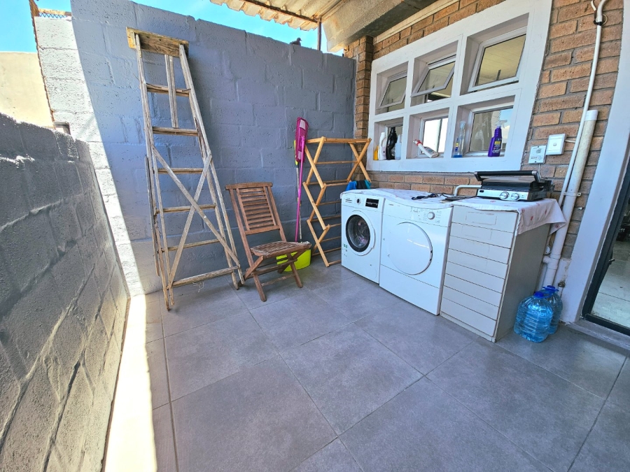 Commercial Property for Sale in Heather Park Western Cape